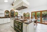 11822 Zelzah - Photo 19