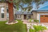 11822 Zelzah - Photo 2