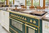 11822 Zelzah - Photo 20