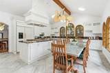 11822 Zelzah - Photo 21