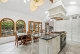 11822 Zelzah - Photo 22