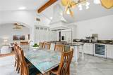 11822 Zelzah - Photo 23