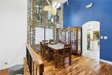 11822 Zelzah - Photo 24