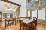 11822 Zelzah - Photo 25