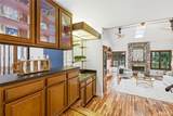 11822 Zelzah - Photo 26