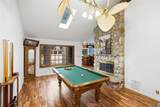 11822 Zelzah - Photo 27