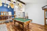 11822 Zelzah - Photo 28