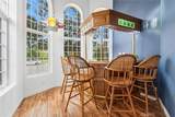 11822 Zelzah - Photo 29