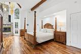 11822 Zelzah - Photo 30