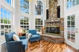 11822 Zelzah - Photo 31