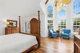 11822 Zelzah - Photo 32