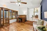 11822 Zelzah - Photo 33