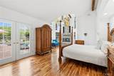 11822 Zelzah - Photo 34