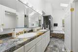 11822 Zelzah - Photo 35