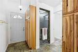 11822 Zelzah - Photo 36