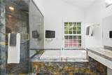 11822 Zelzah - Photo 37