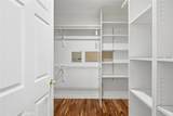 11822 Zelzah - Photo 38