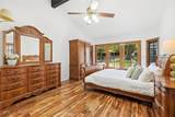 11822 Zelzah - Photo 39