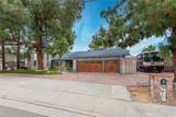 11822 Zelzah - Photo 4