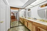 11822 Zelzah - Photo 40