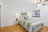 11822 Zelzah - Photo 41
