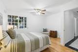 11822 Zelzah - Photo 42