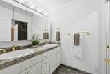 11822 Zelzah - Photo 43
