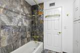 11822 Zelzah - Photo 44