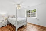 11822 Zelzah - Photo 45