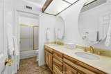 11822 Zelzah - Photo 46