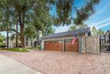 11822 Zelzah - Photo 5