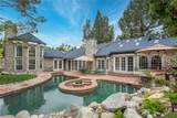 11822 Zelzah - Photo 6