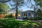 239 Pentagon Street - Photo 10