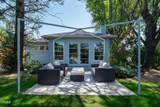 239 Pentagon Street - Photo 11