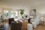 239 Pentagon Street - Photo 12