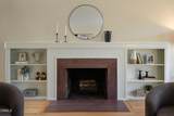 239 Pentagon Street - Photo 13
