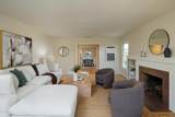 239 Pentagon Street - Photo 14