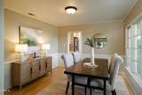 239 Pentagon Street - Photo 15