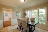 239 Pentagon Street - Photo 16