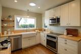 239 Pentagon Street - Photo 17