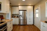239 Pentagon Street - Photo 18