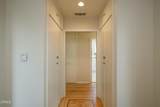 239 Pentagon Street - Photo 19
