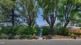 239 Pentagon Street - Photo 2