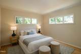 239 Pentagon Street - Photo 20
