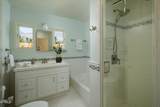 239 Pentagon Street - Photo 21