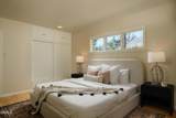 239 Pentagon Street - Photo 22