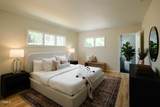 239 Pentagon Street - Photo 23