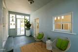 239 Pentagon Street - Photo 24