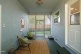 239 Pentagon Street - Photo 25