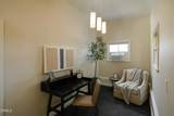 239 Pentagon Street - Photo 26
